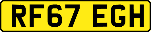 RF67EGH