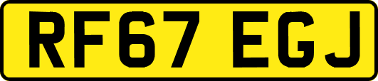 RF67EGJ