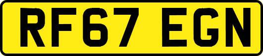 RF67EGN