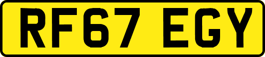 RF67EGY