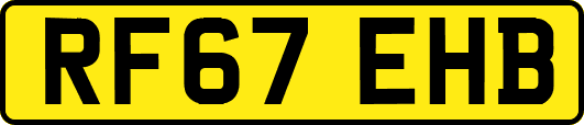 RF67EHB