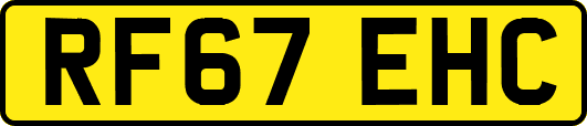 RF67EHC