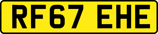 RF67EHE