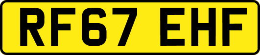 RF67EHF
