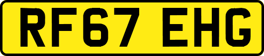 RF67EHG
