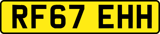 RF67EHH