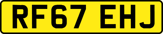 RF67EHJ