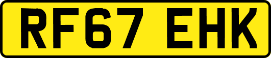 RF67EHK