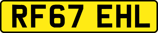 RF67EHL