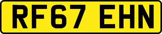 RF67EHN