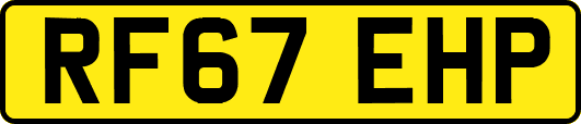 RF67EHP
