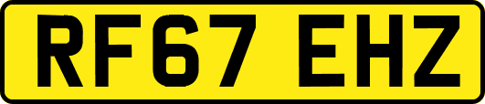 RF67EHZ