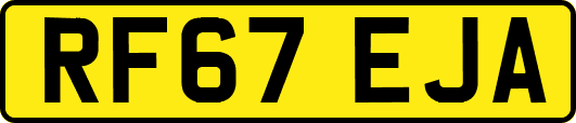 RF67EJA