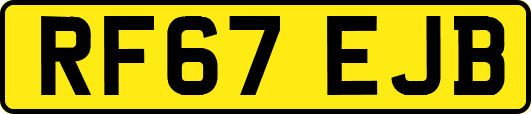 RF67EJB