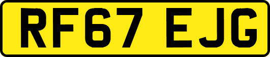 RF67EJG