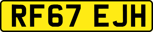 RF67EJH