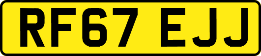 RF67EJJ