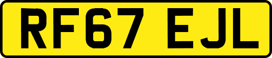 RF67EJL