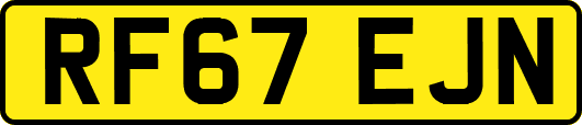 RF67EJN
