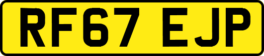 RF67EJP