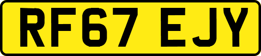 RF67EJY