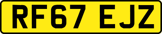 RF67EJZ