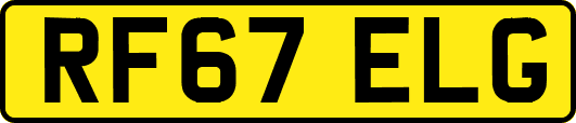 RF67ELG