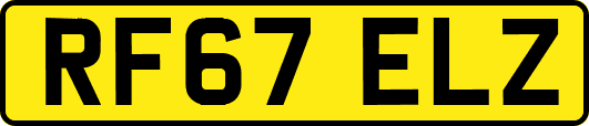 RF67ELZ