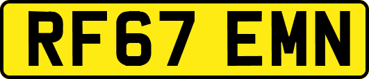 RF67EMN