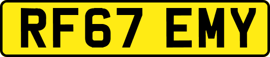 RF67EMY