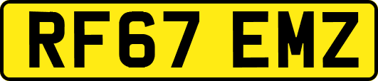 RF67EMZ