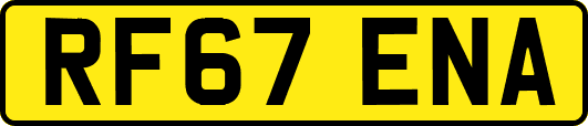 RF67ENA