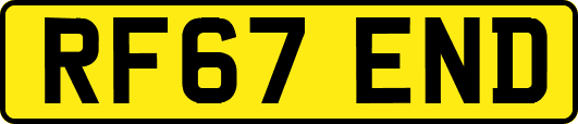RF67END