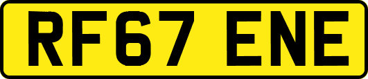 RF67ENE