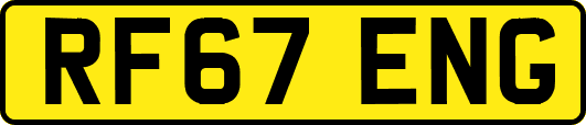 RF67ENG