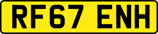 RF67ENH