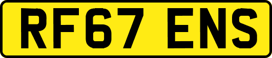 RF67ENS