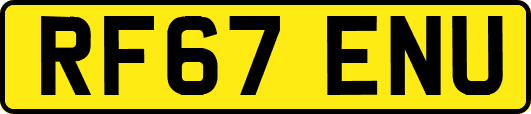 RF67ENU