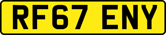 RF67ENY