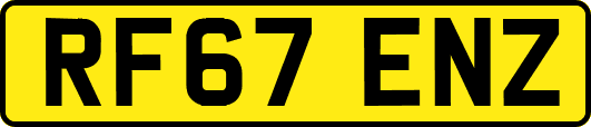 RF67ENZ