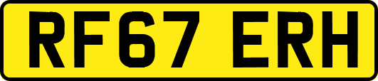 RF67ERH