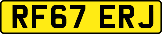 RF67ERJ