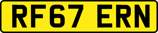 RF67ERN