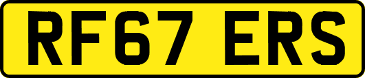 RF67ERS