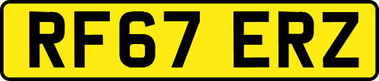 RF67ERZ