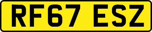 RF67ESZ