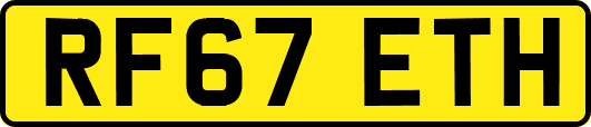 RF67ETH