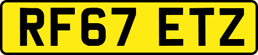 RF67ETZ