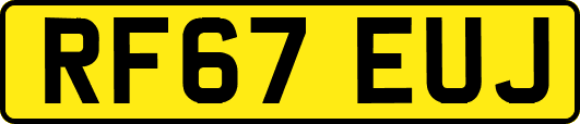 RF67EUJ