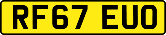 RF67EUO